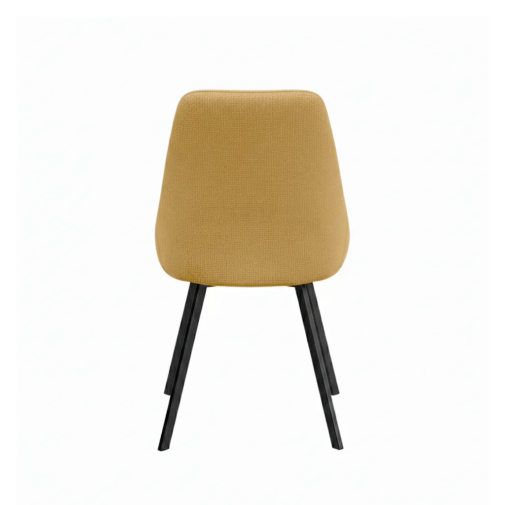 SILLA TYRA - Imagen 13
