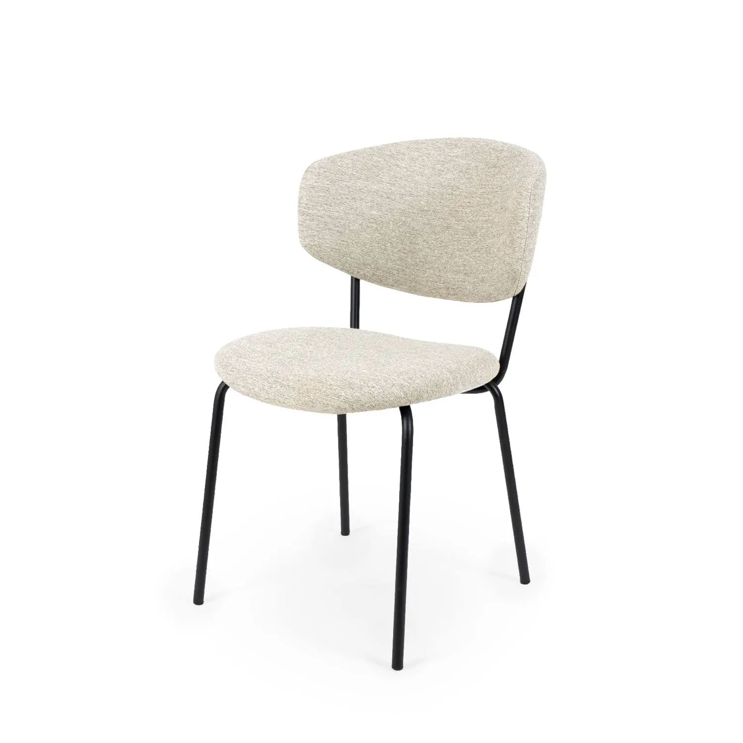 SILLA VIGGA