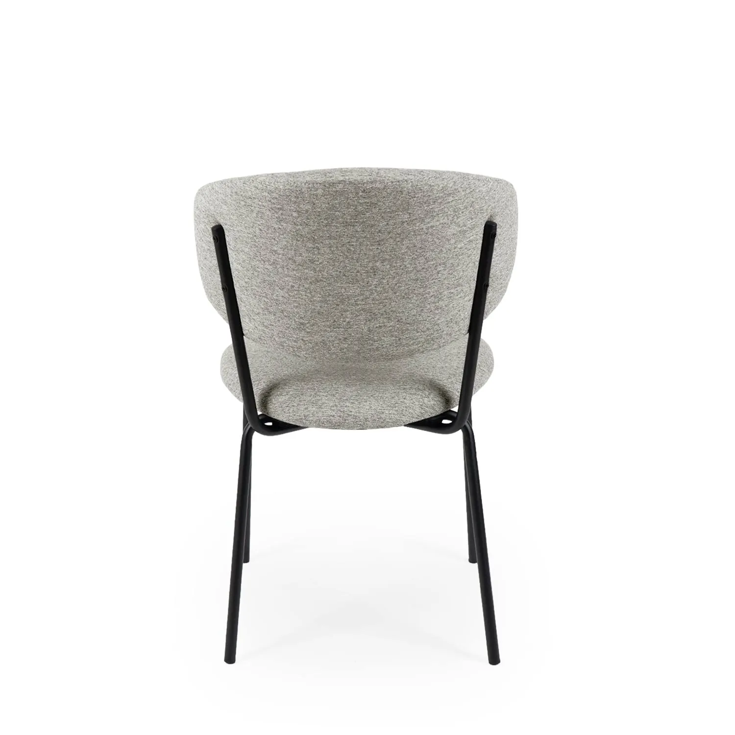 SILLA VIGGA - Imagen 11