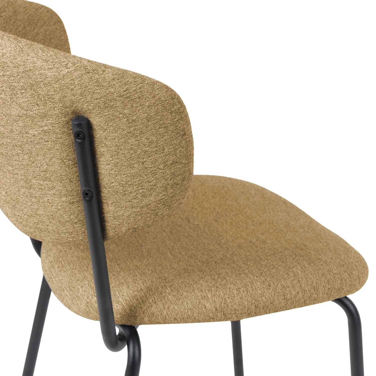 SILLA VIGGA - Imagen 6