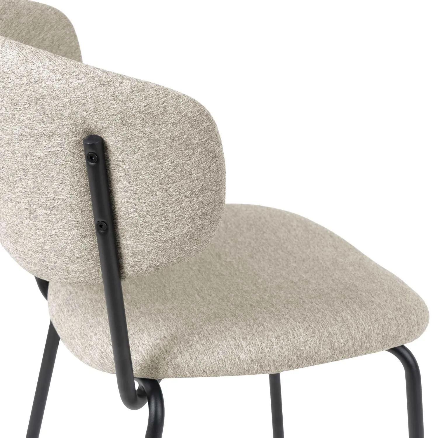SILLA VIGGA - Imagen 8
