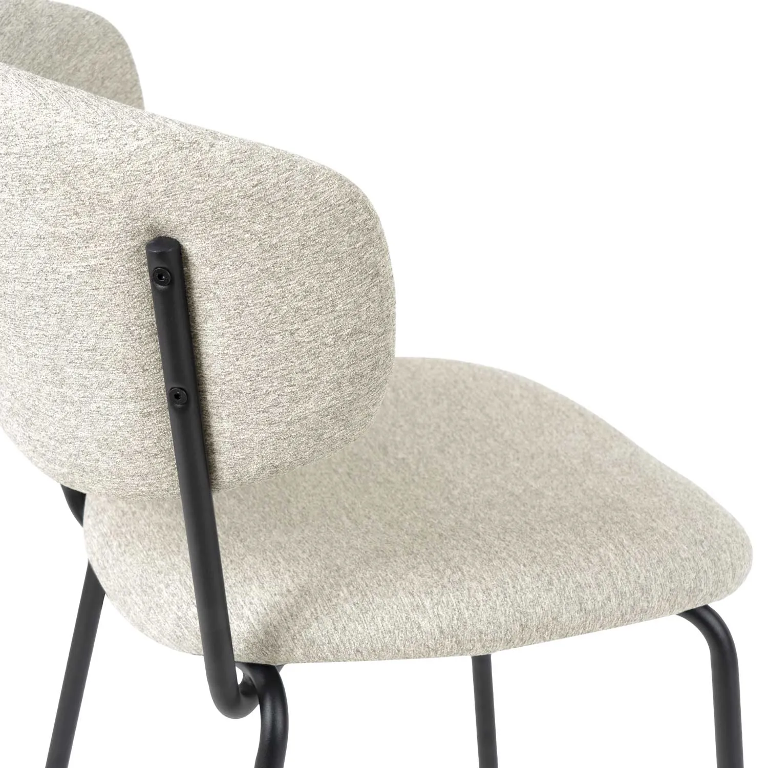 SILLA VIGGA - Imagen 10