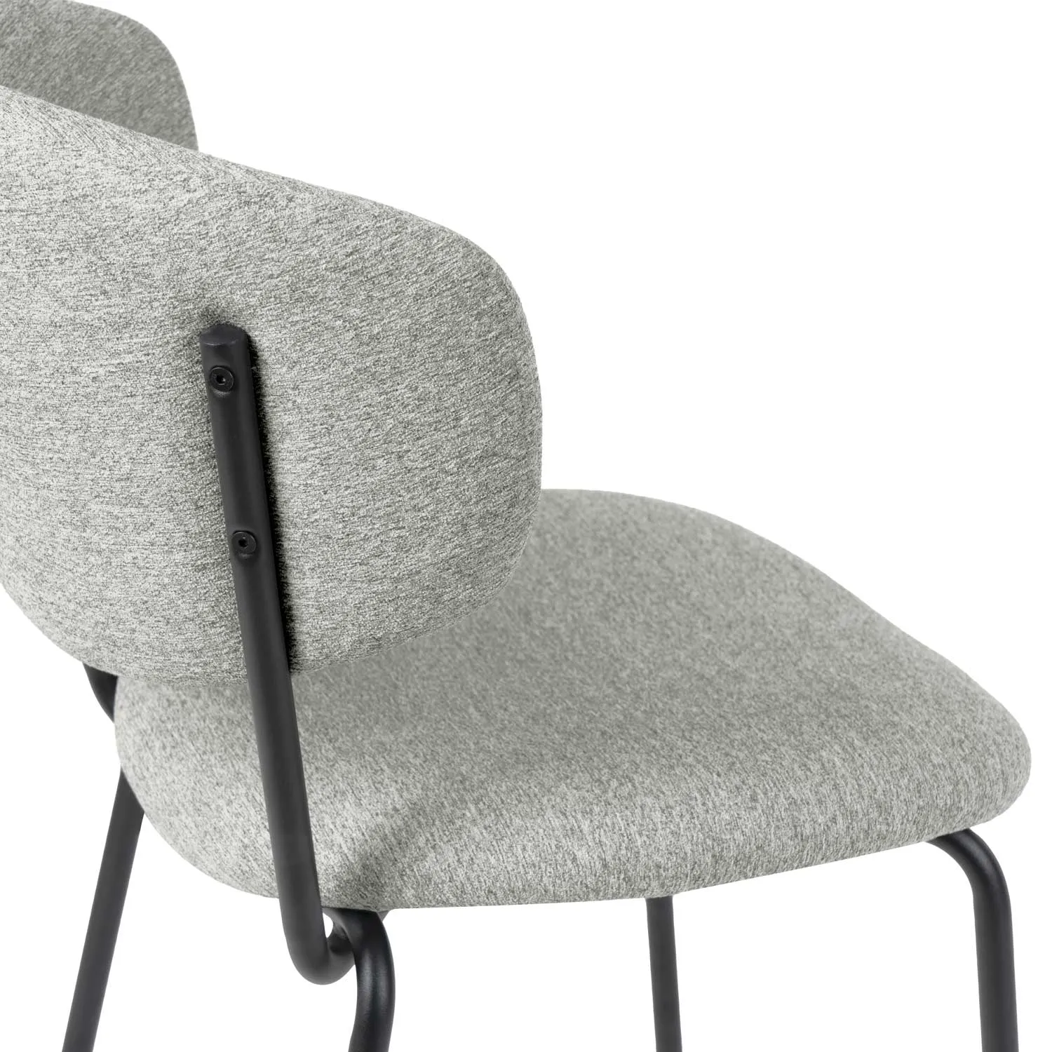 SILLA VIGGA - Imagen 12