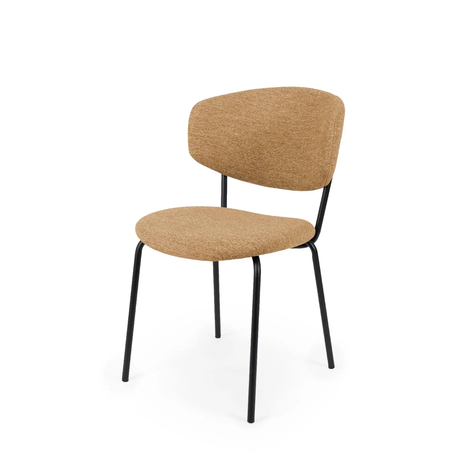SILLA VIGGA - Imagen 2