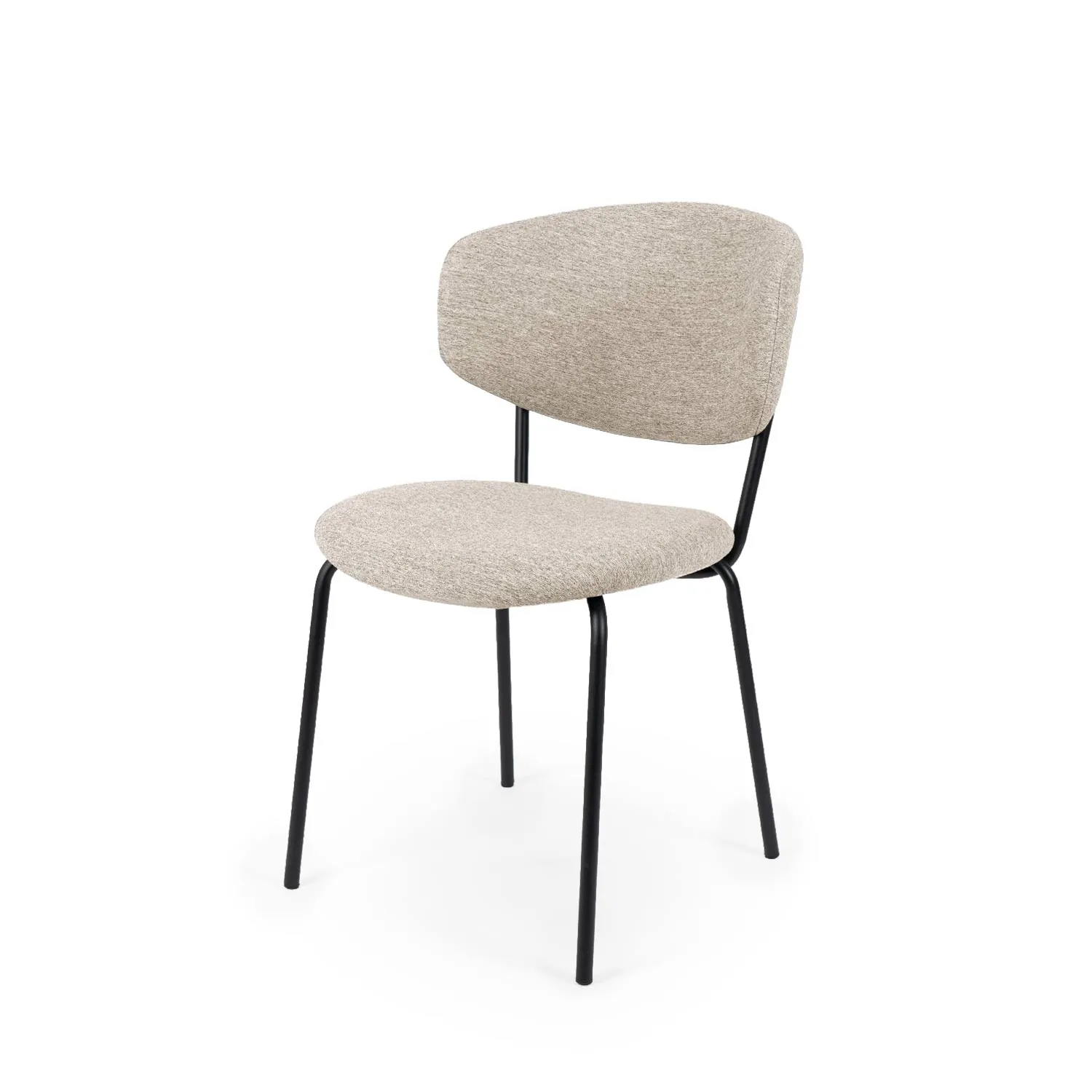 SILLA VIGGA - Imagen 3