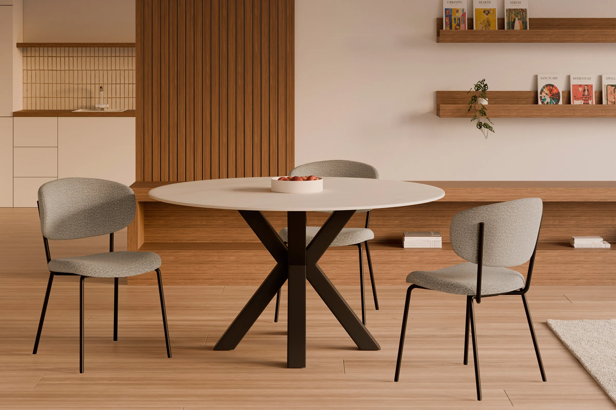 SILLA VIGGA - Imagen 13