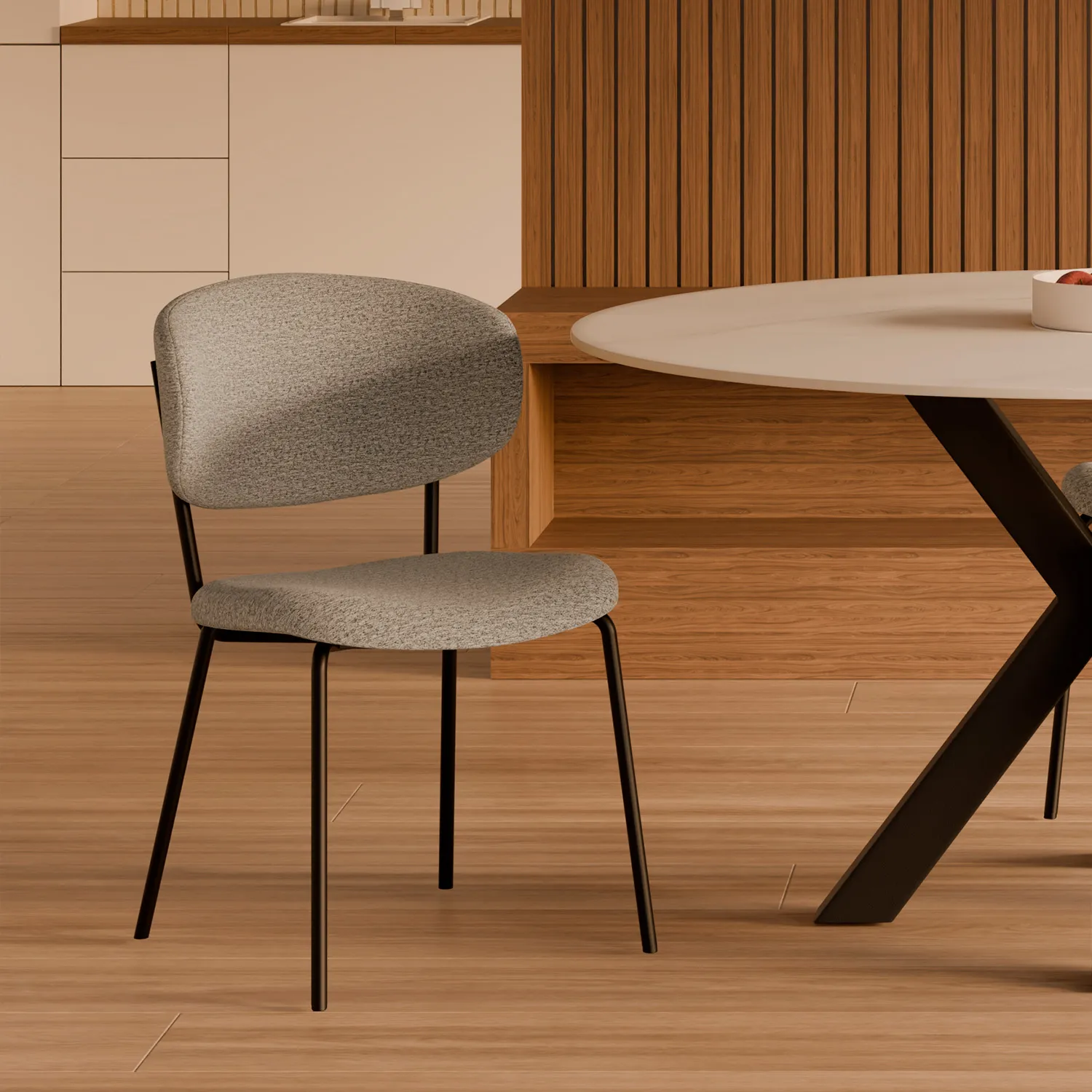 SILLA VIGGA - Imagen 14