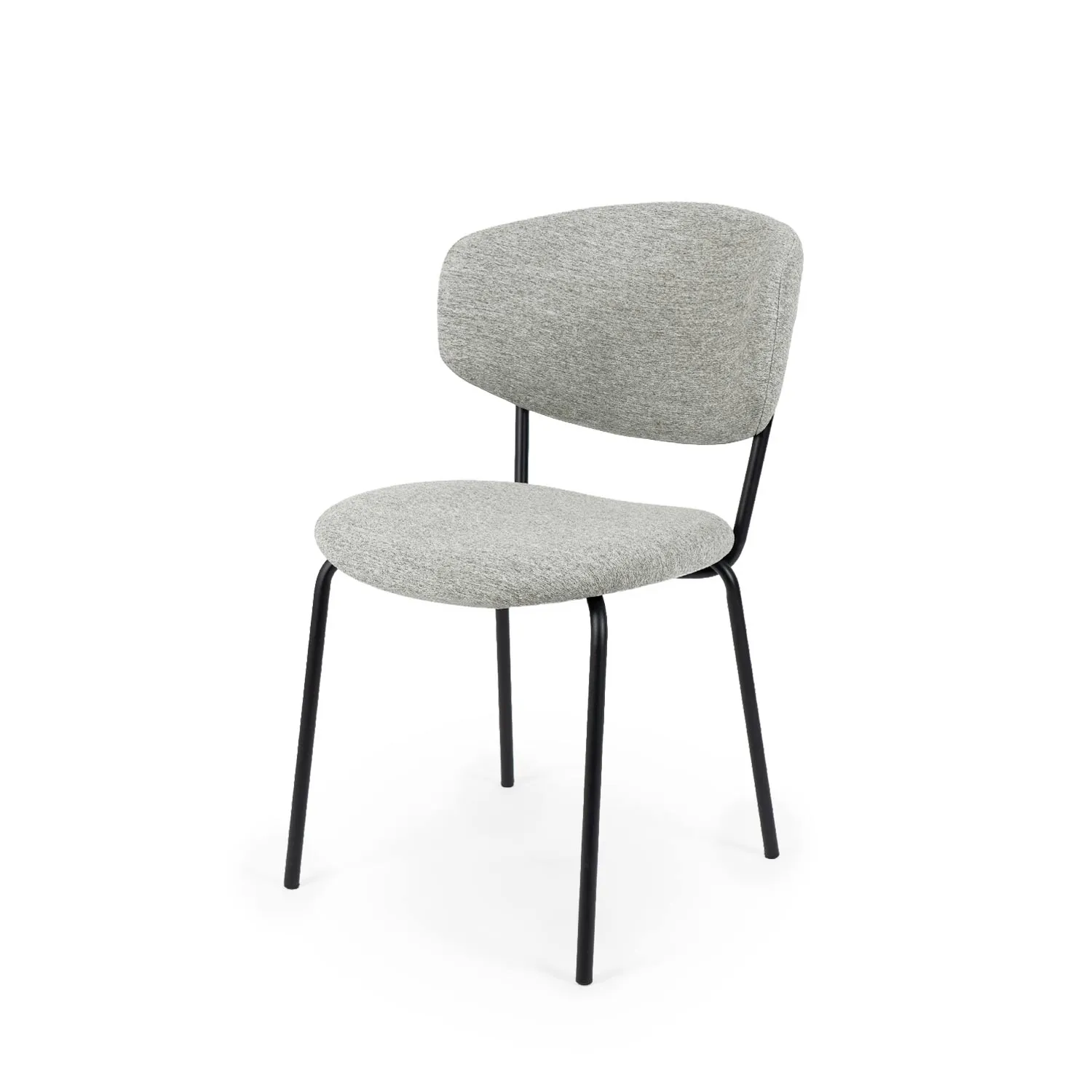 SILLA VIGGA - Imagen 4