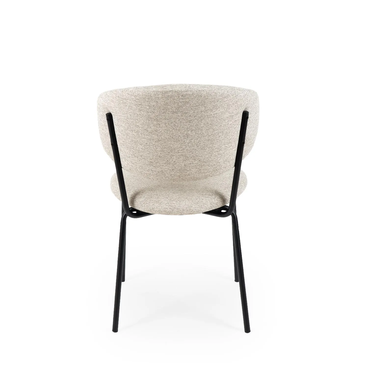 SILLA VIGGA - Imagen 9