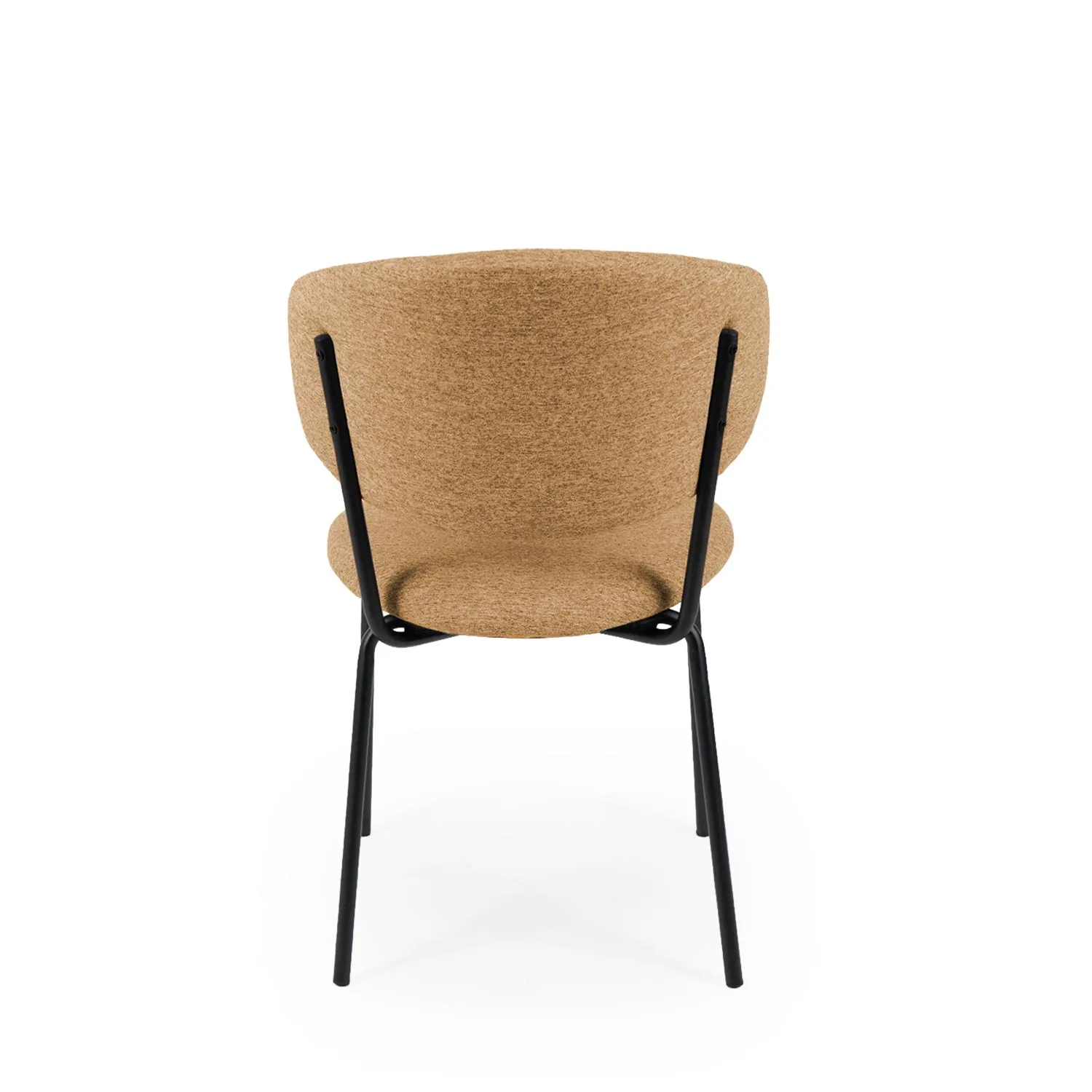 SILLA VIGGA - Imagen 5