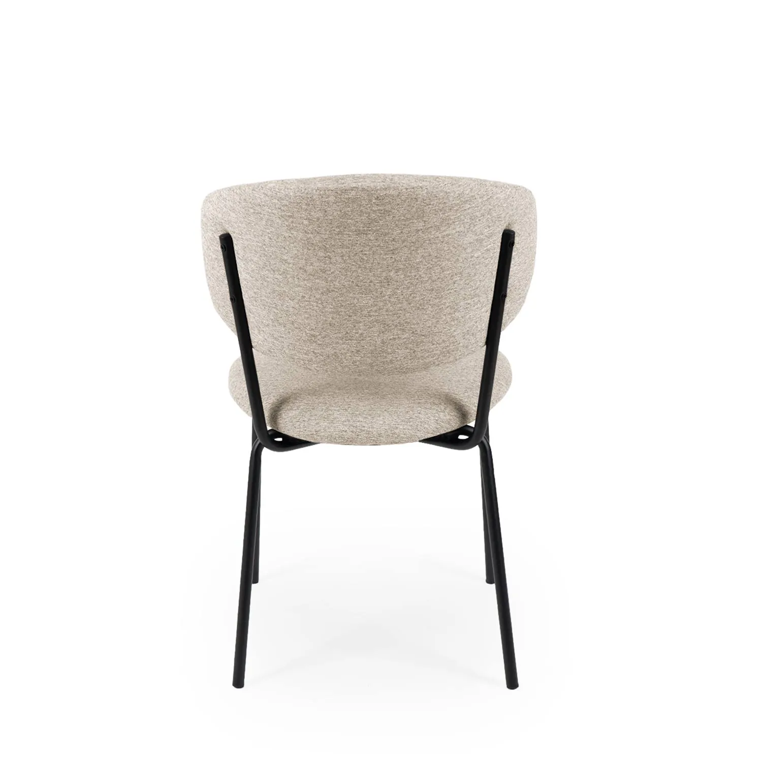 SILLA VIGGA - Imagen 7