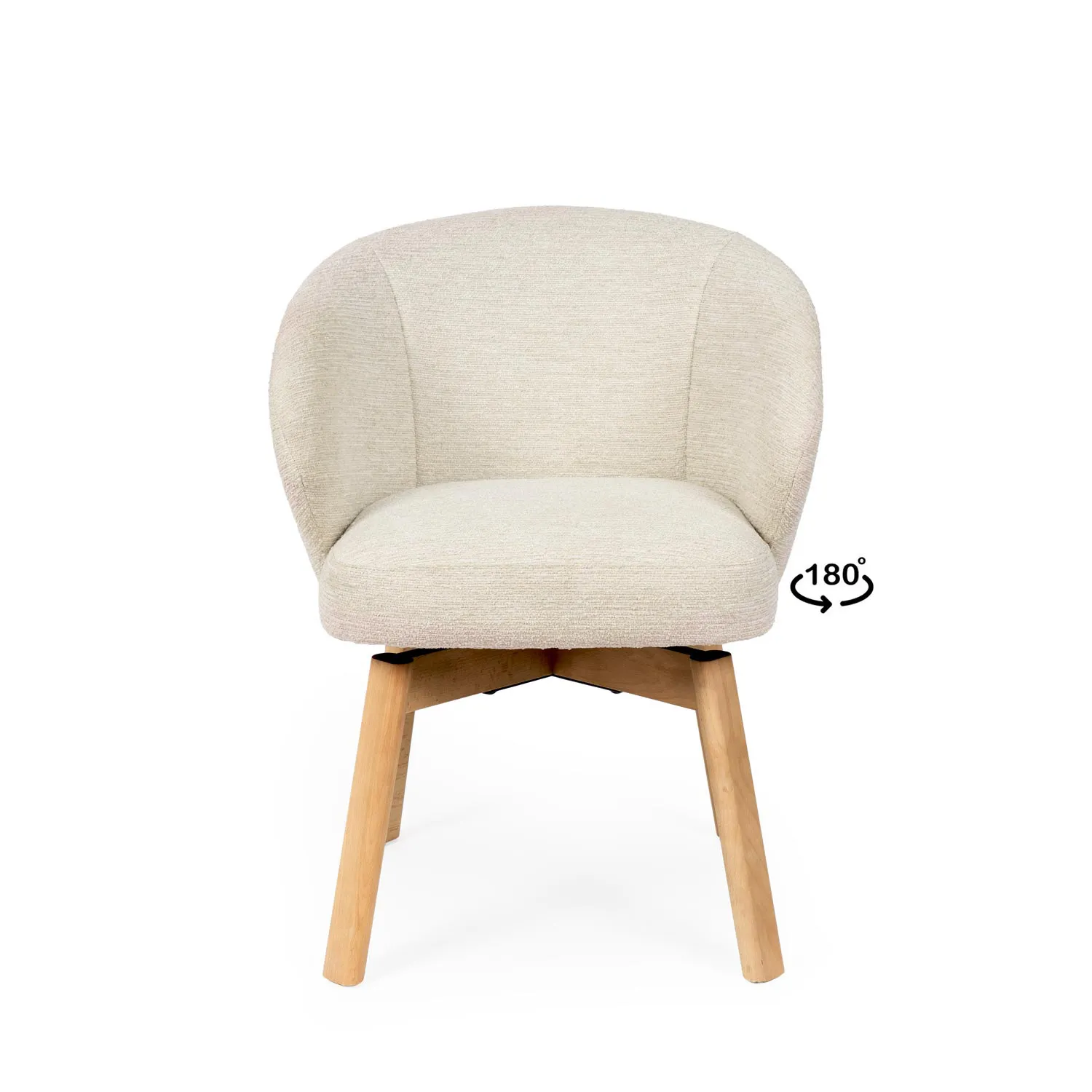 SILLA VIRGINIA - Imagen 4