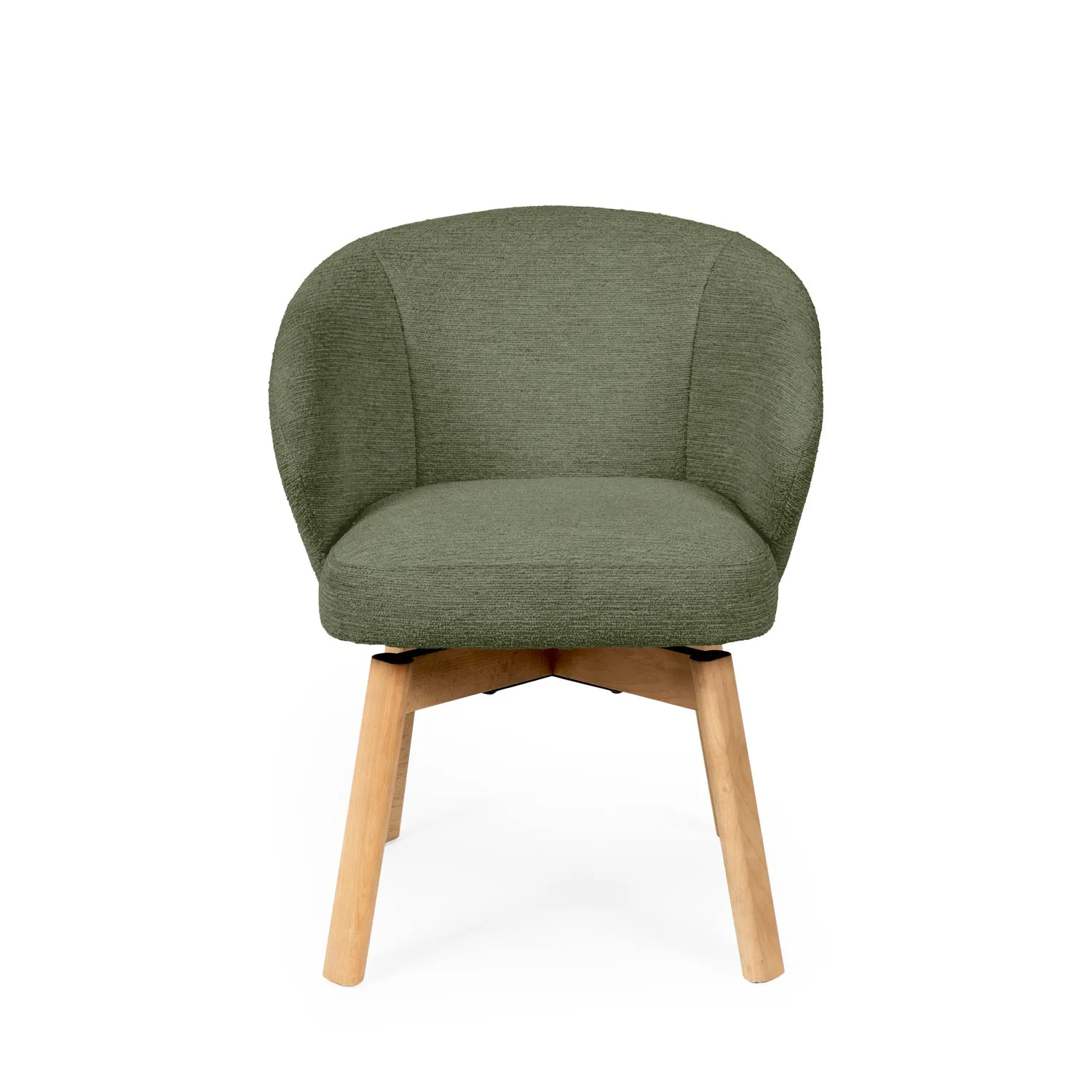 SILLA VIRGINIA - Imagen 6