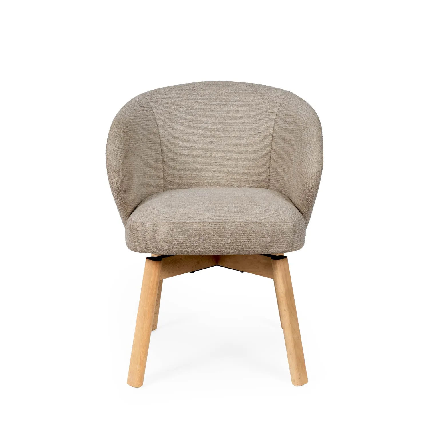 SILLA VIRGINIA - Imagen 10