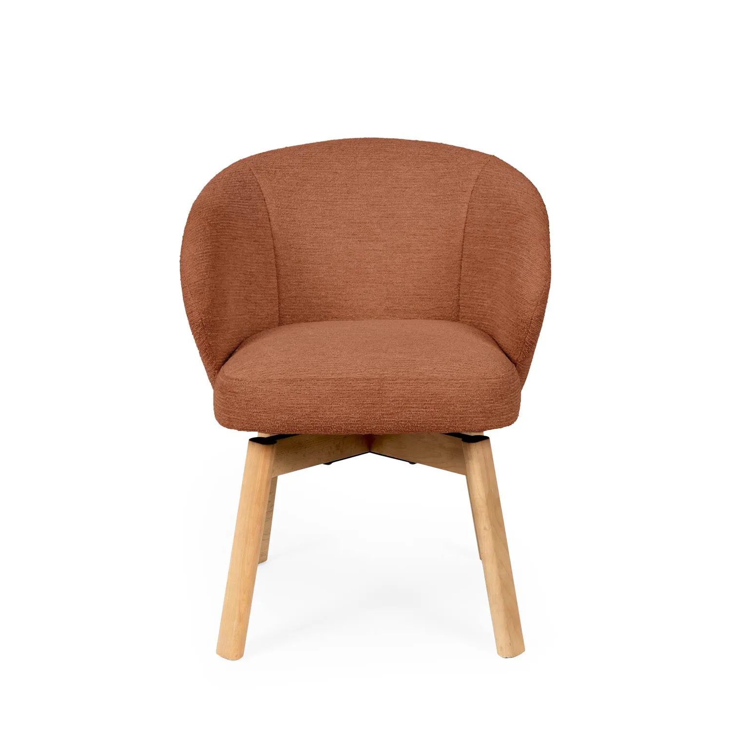 SILLA VIRGINIA - Imagen 11