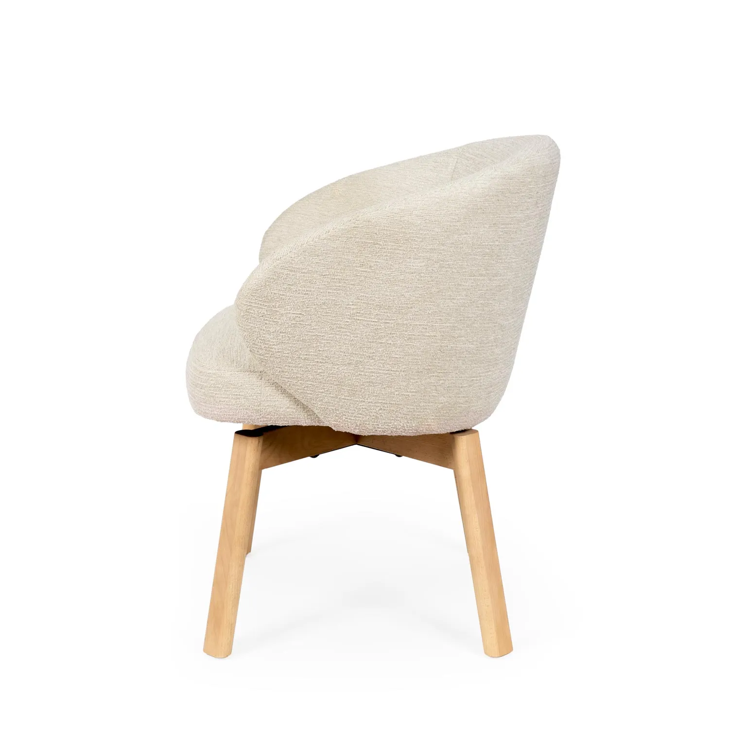 SILLA VIRGINIA - Imagen 14