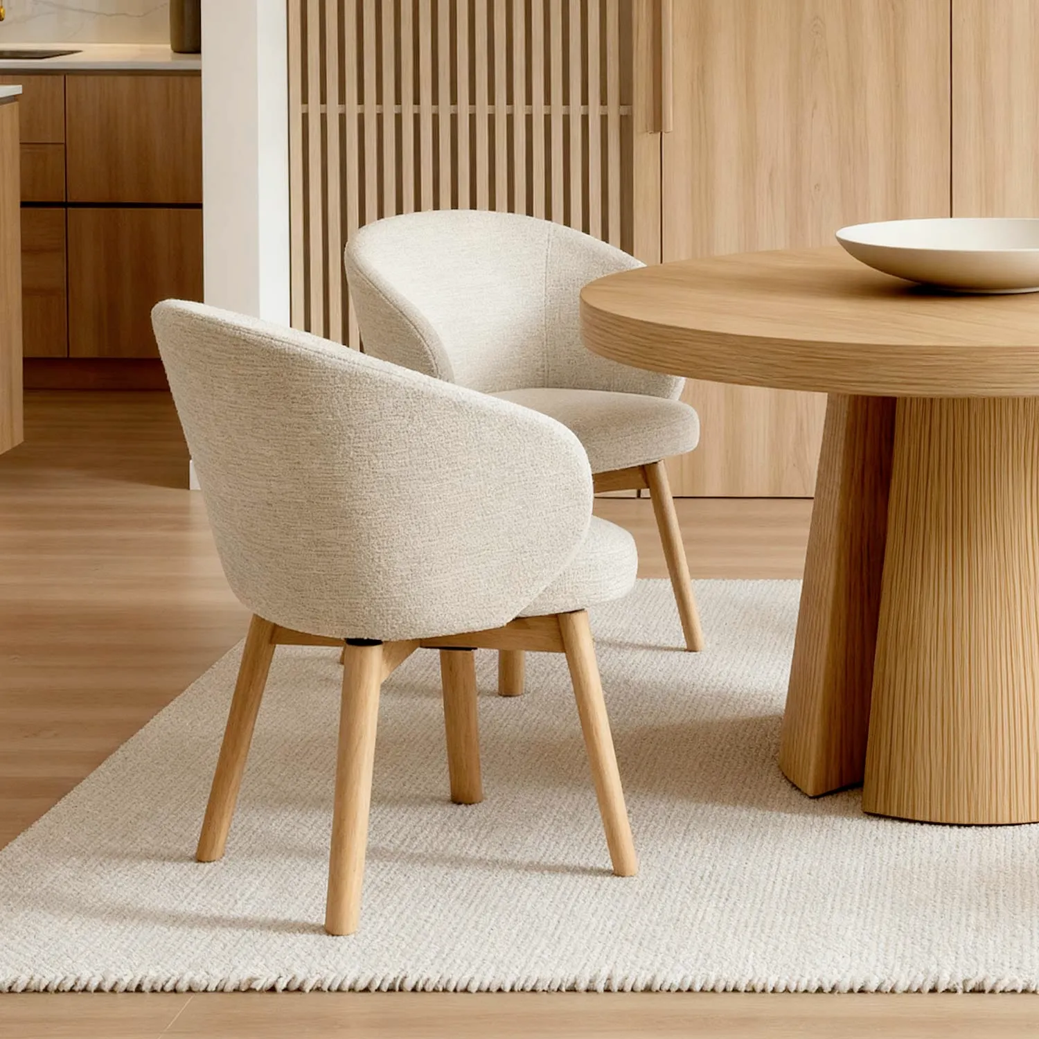 SILLA VIRGINIA - Imagen 15