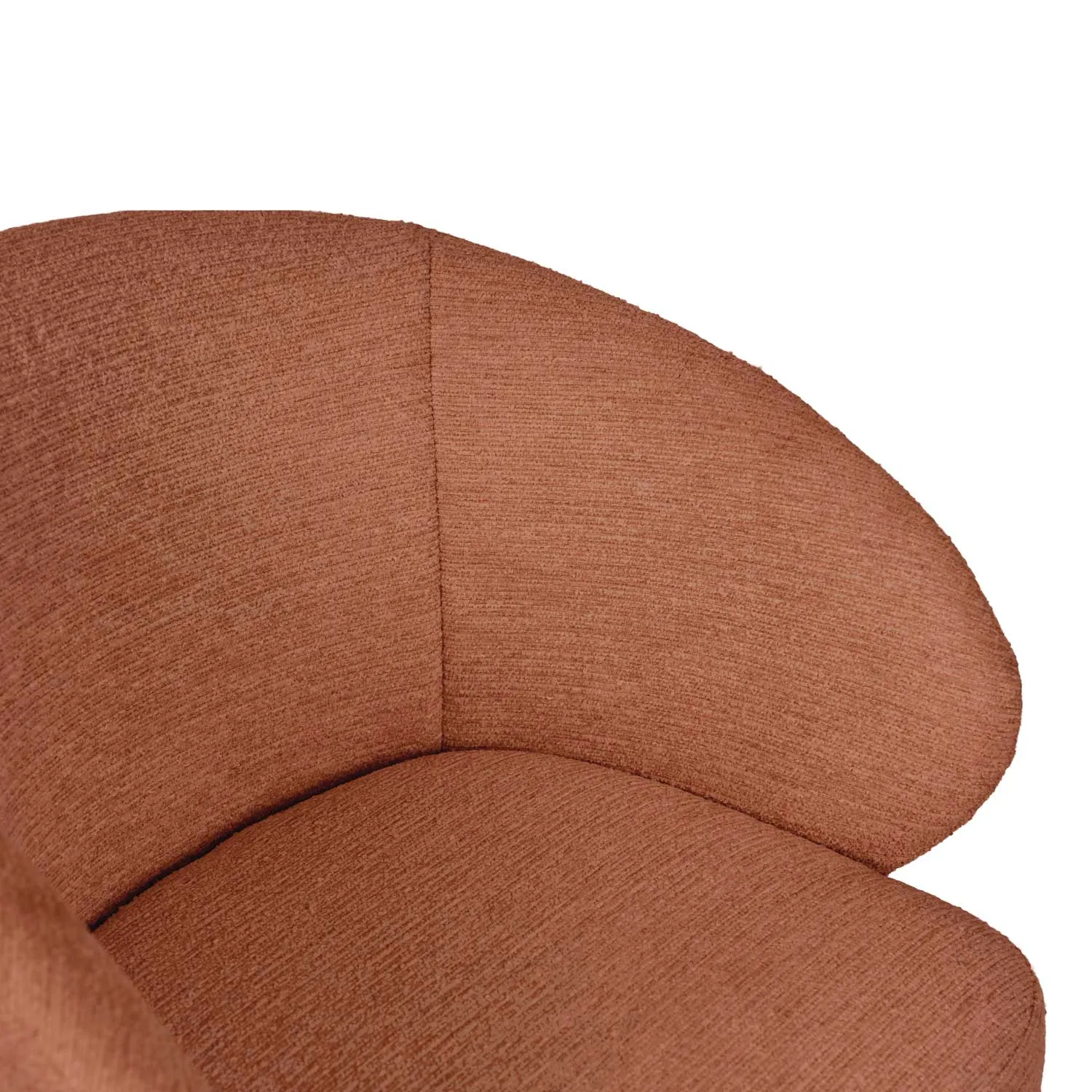 SILLA VIRGINIA - Imagen 13