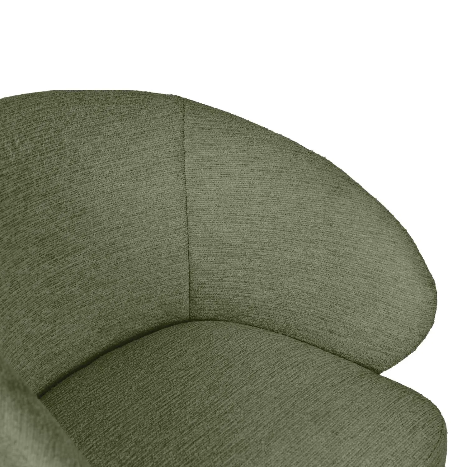 SILLA VIRGINIA - Imagen 7