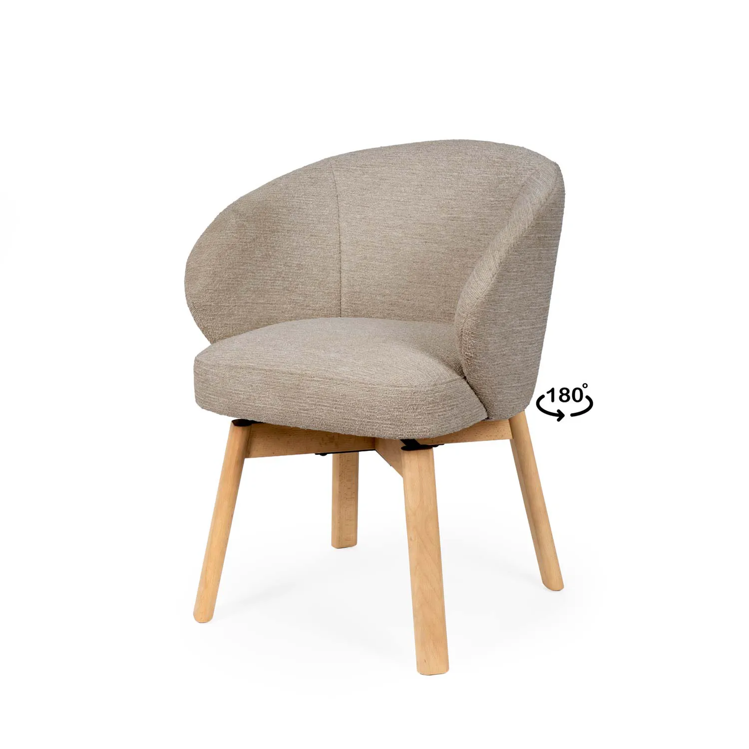 SILLA VIRGINIA - Imagen 2