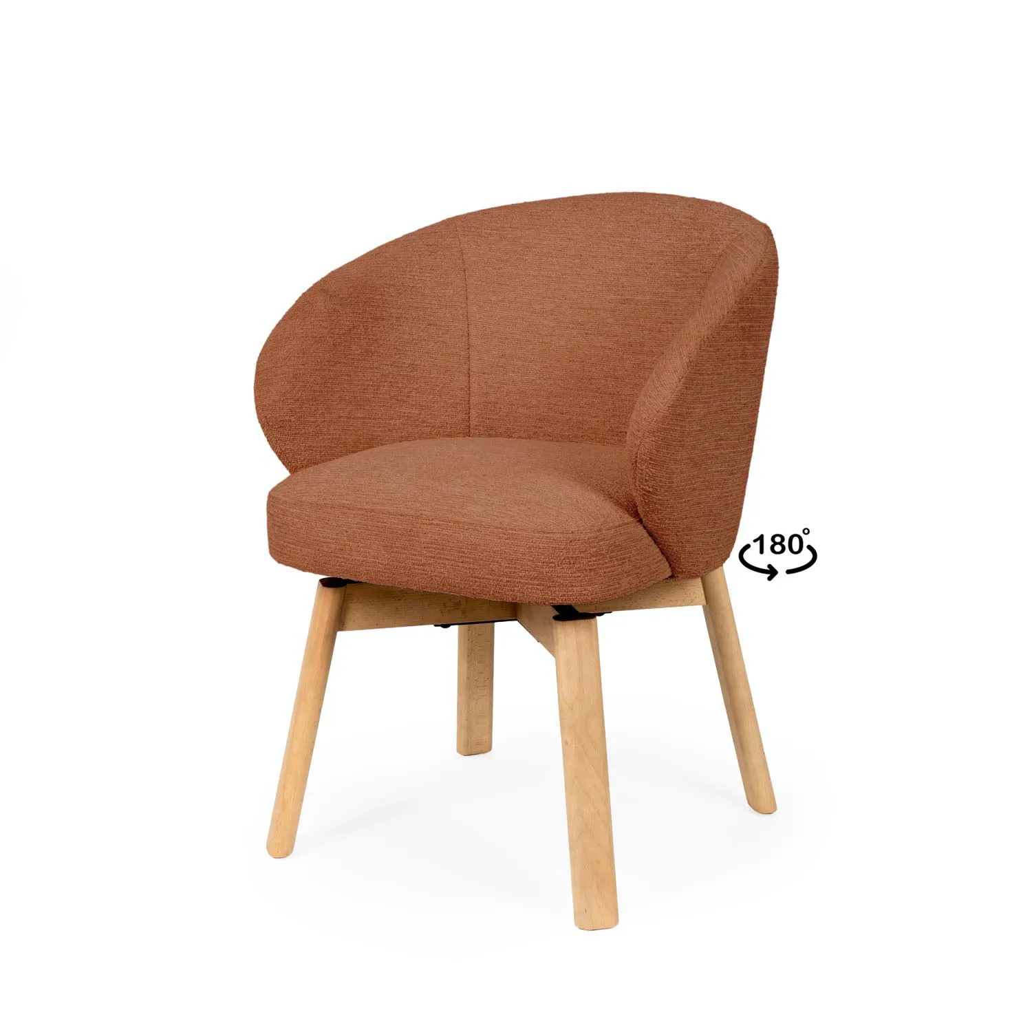 SILLA VIRGINIA - Imagen 3