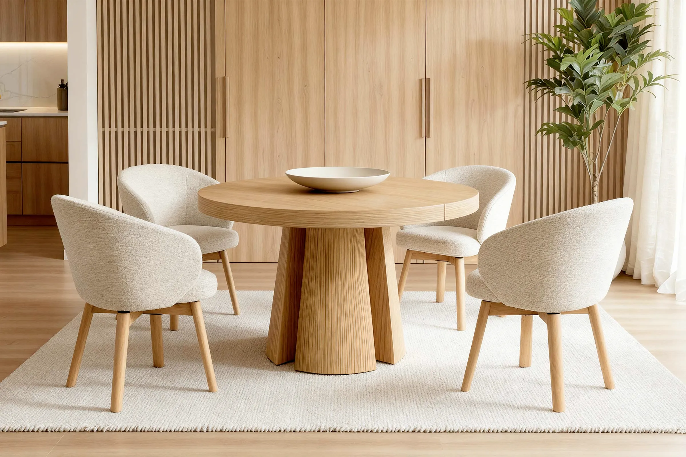 SILLA VIRGINIA - Imagen 17
