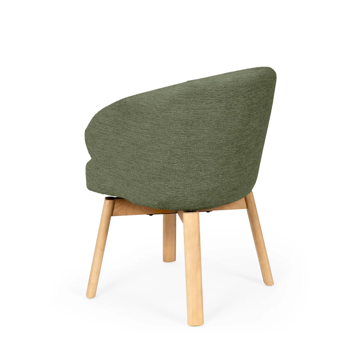 SILLA VIRGINIA - Imagen 5