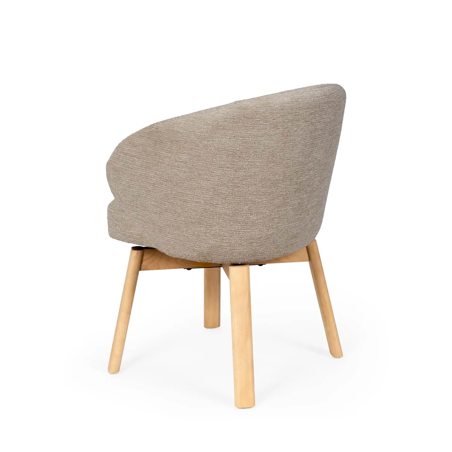 SILLA VIRGINIA - Imagen 8