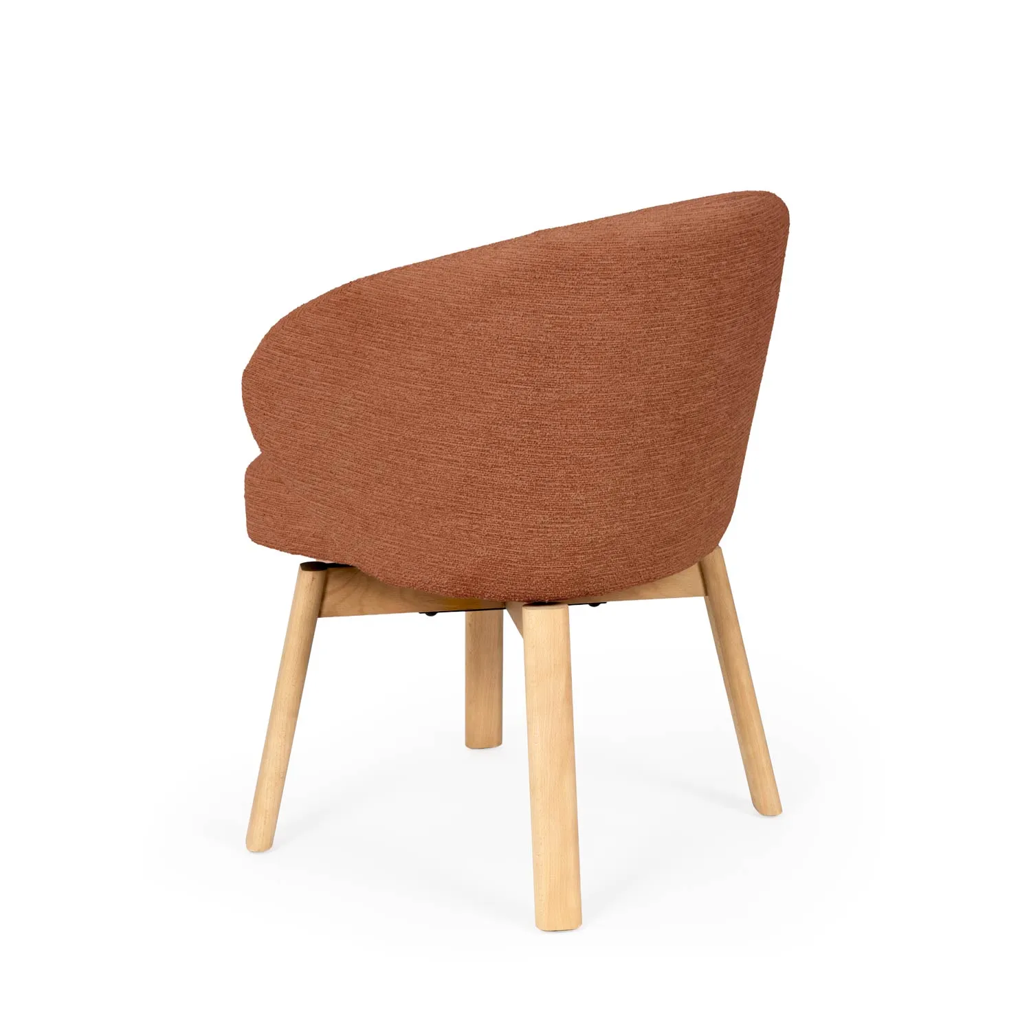 SILLA VIRGINIA - Imagen 12