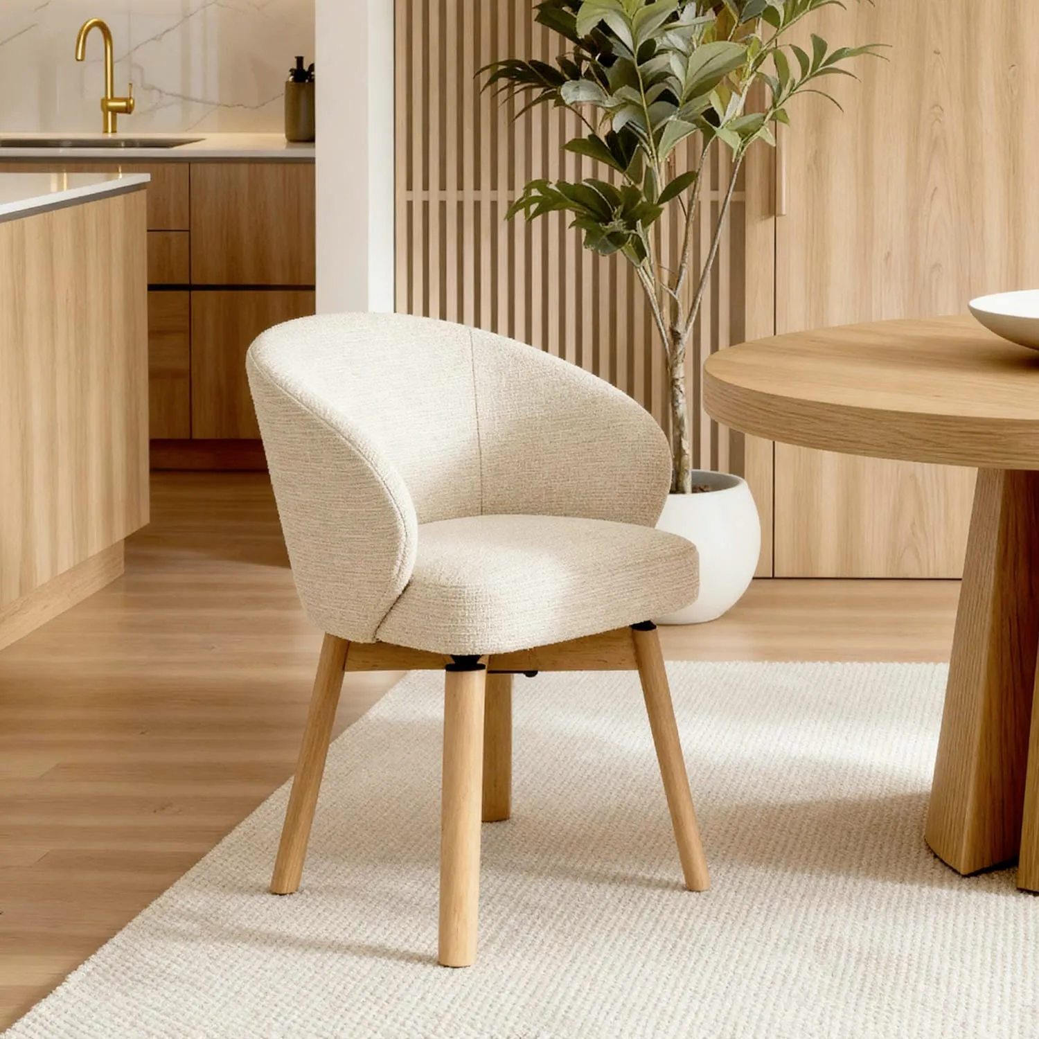 SILLA VIRGINIA - Imagen 16