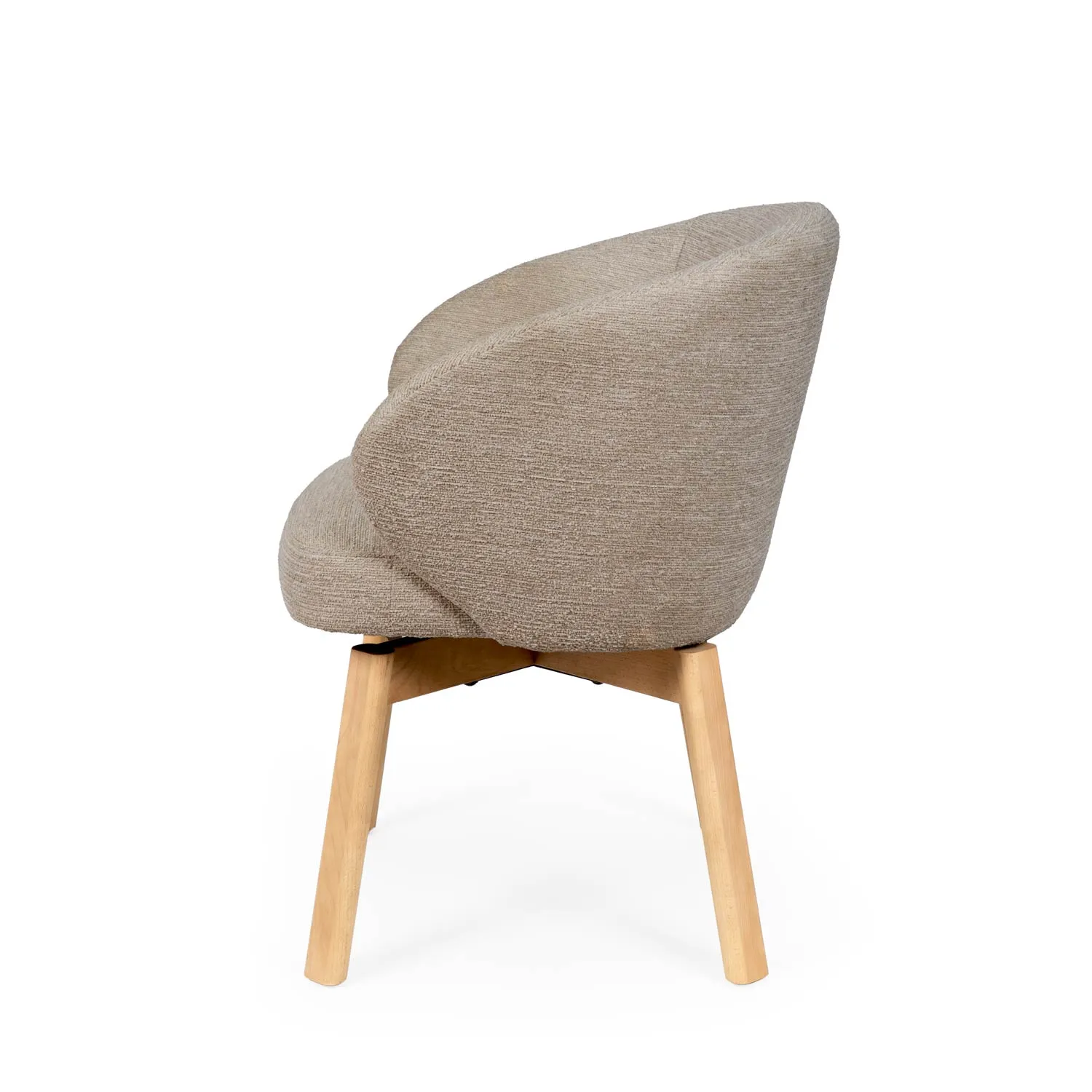 SILLA VIRGINIA - Imagen 9