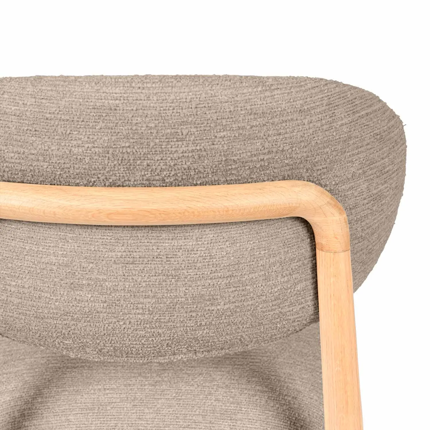 SILLA WANDA - Imagen 10