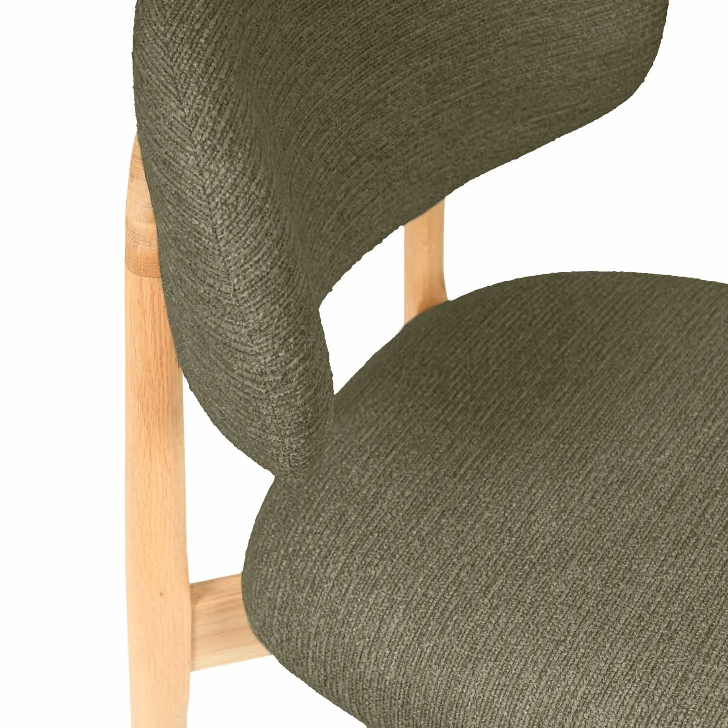 SILLA WANDA - Imagen 15