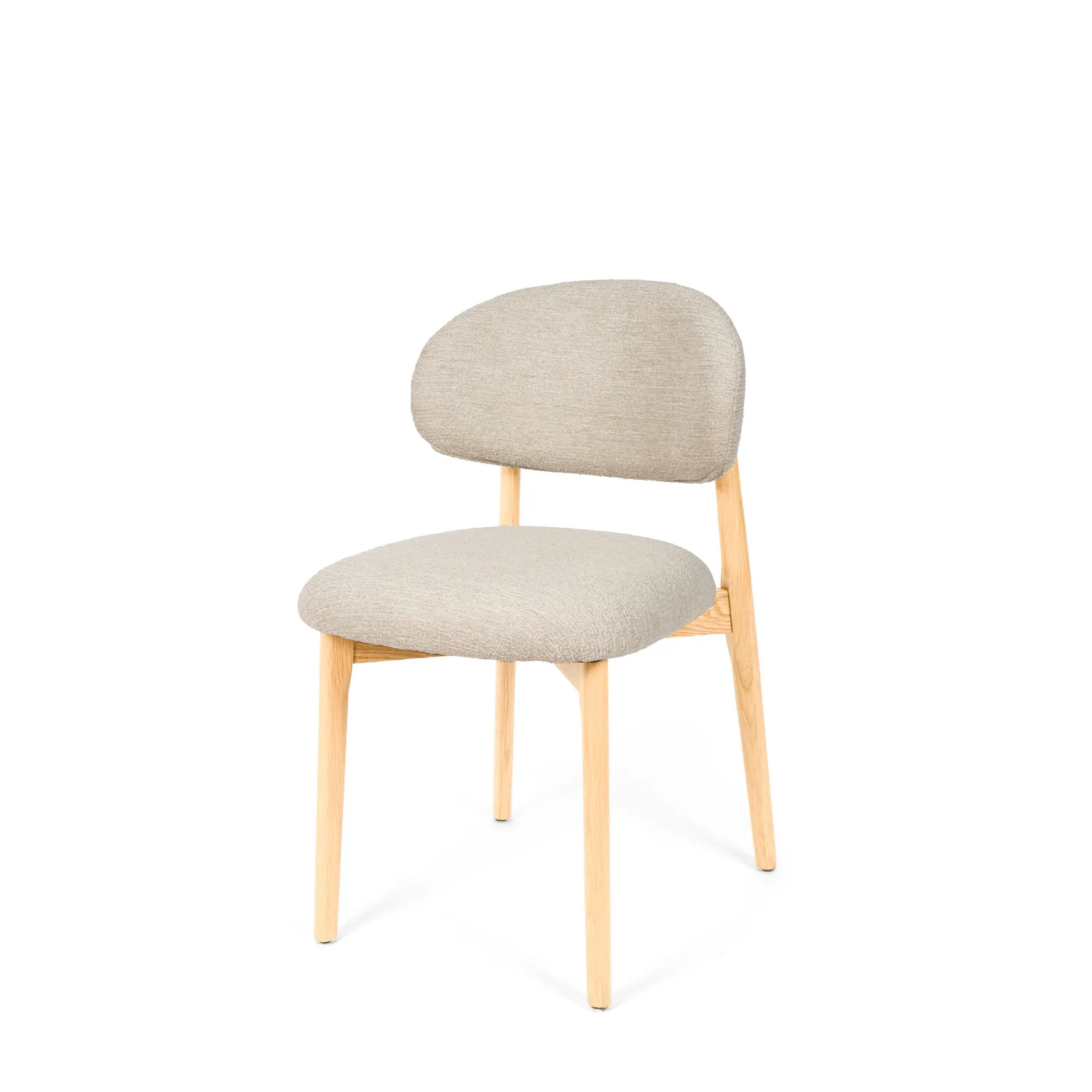 SILLA WANDA
