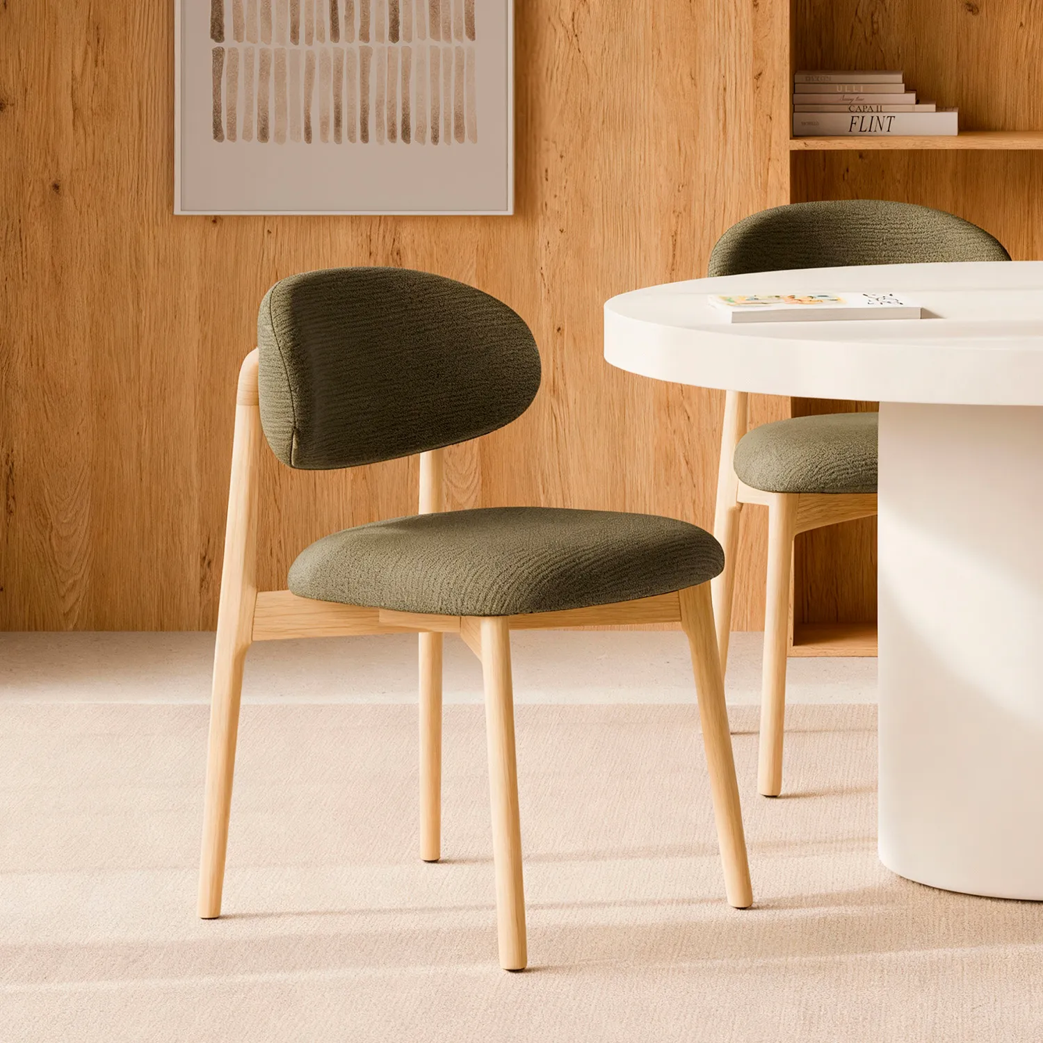 SILLA WANDA - Imagen 17