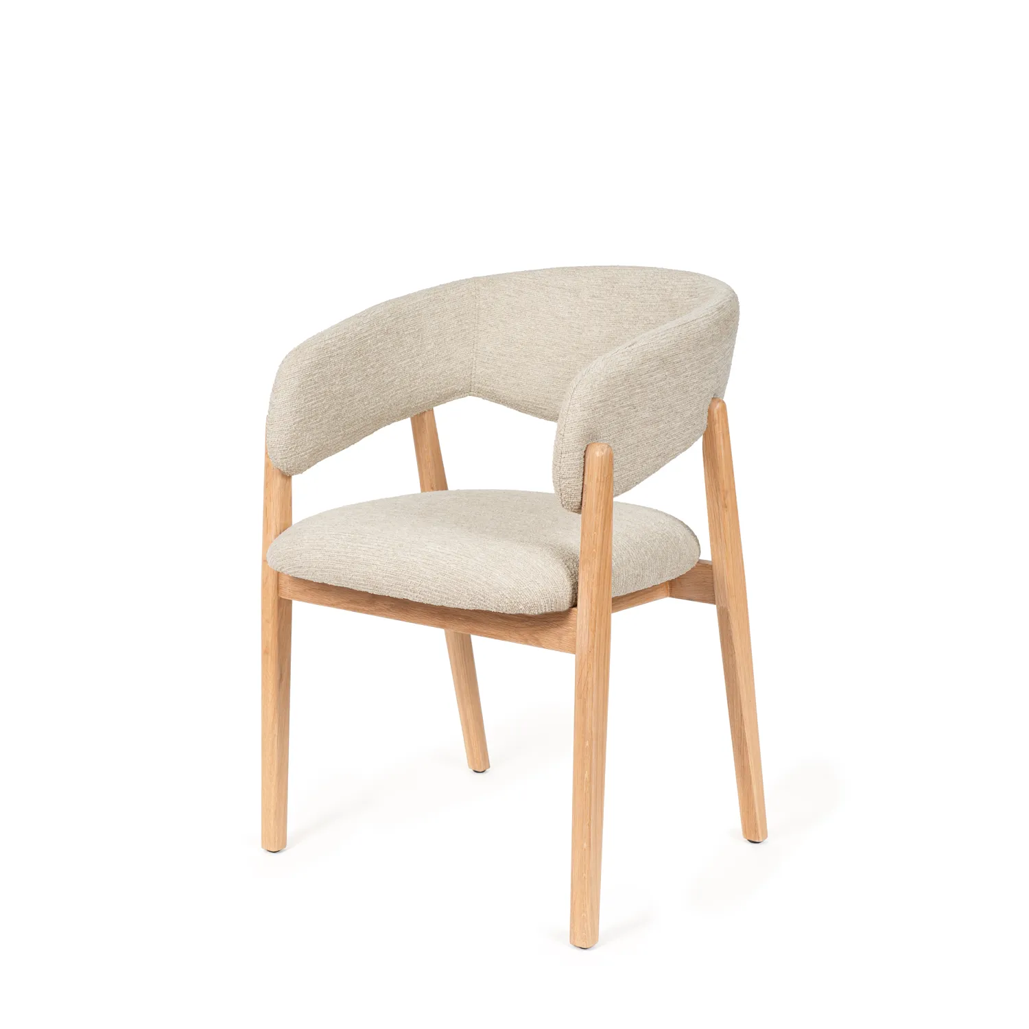 SILLA YVANNA - Imagen 2