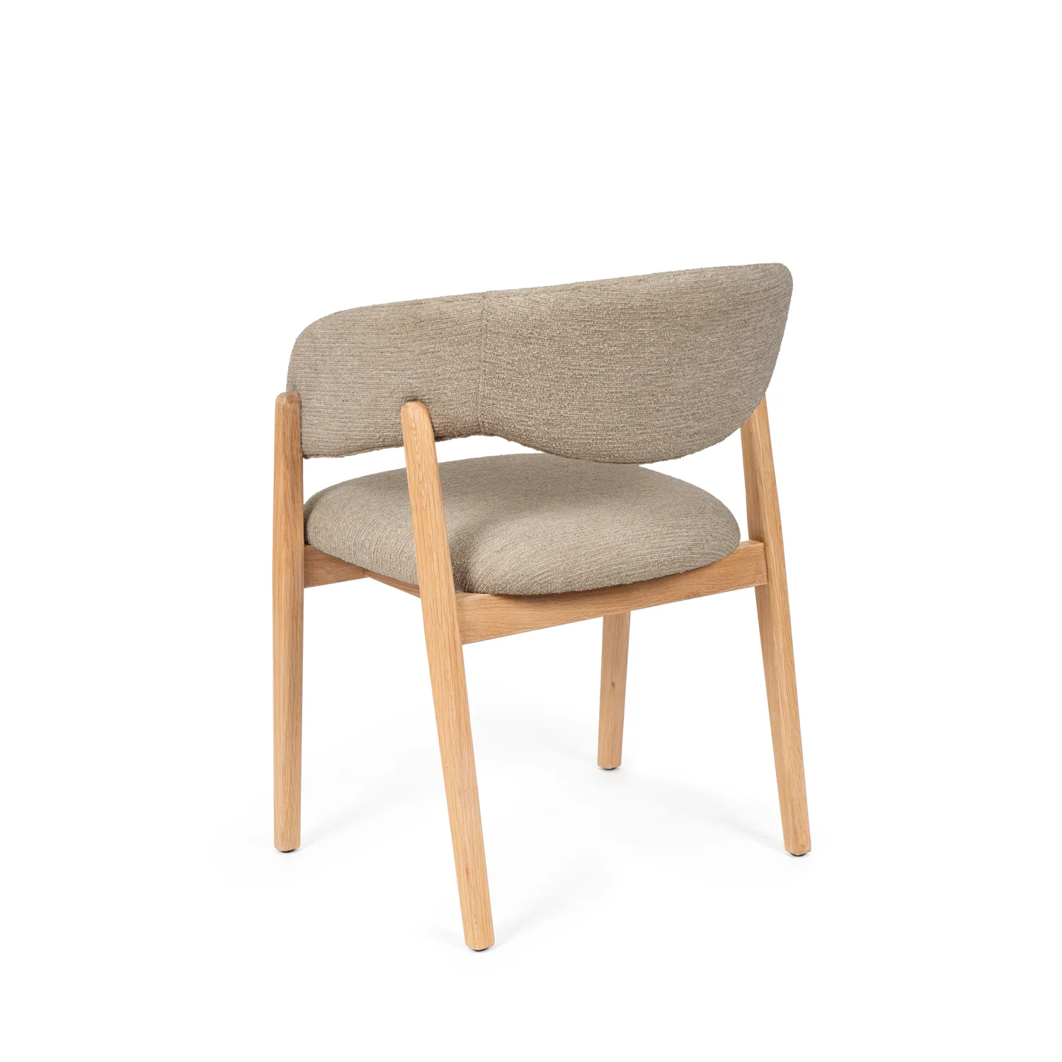 SILLA YVANNA - Imagen 3