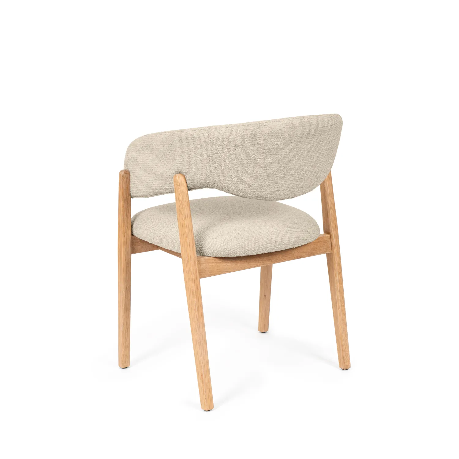 SILLA YVANNA - Imagen 6