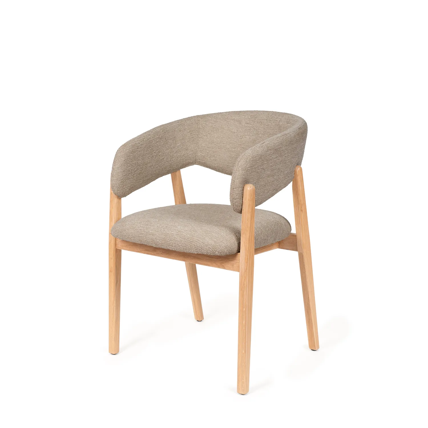 SILLA YVANNA