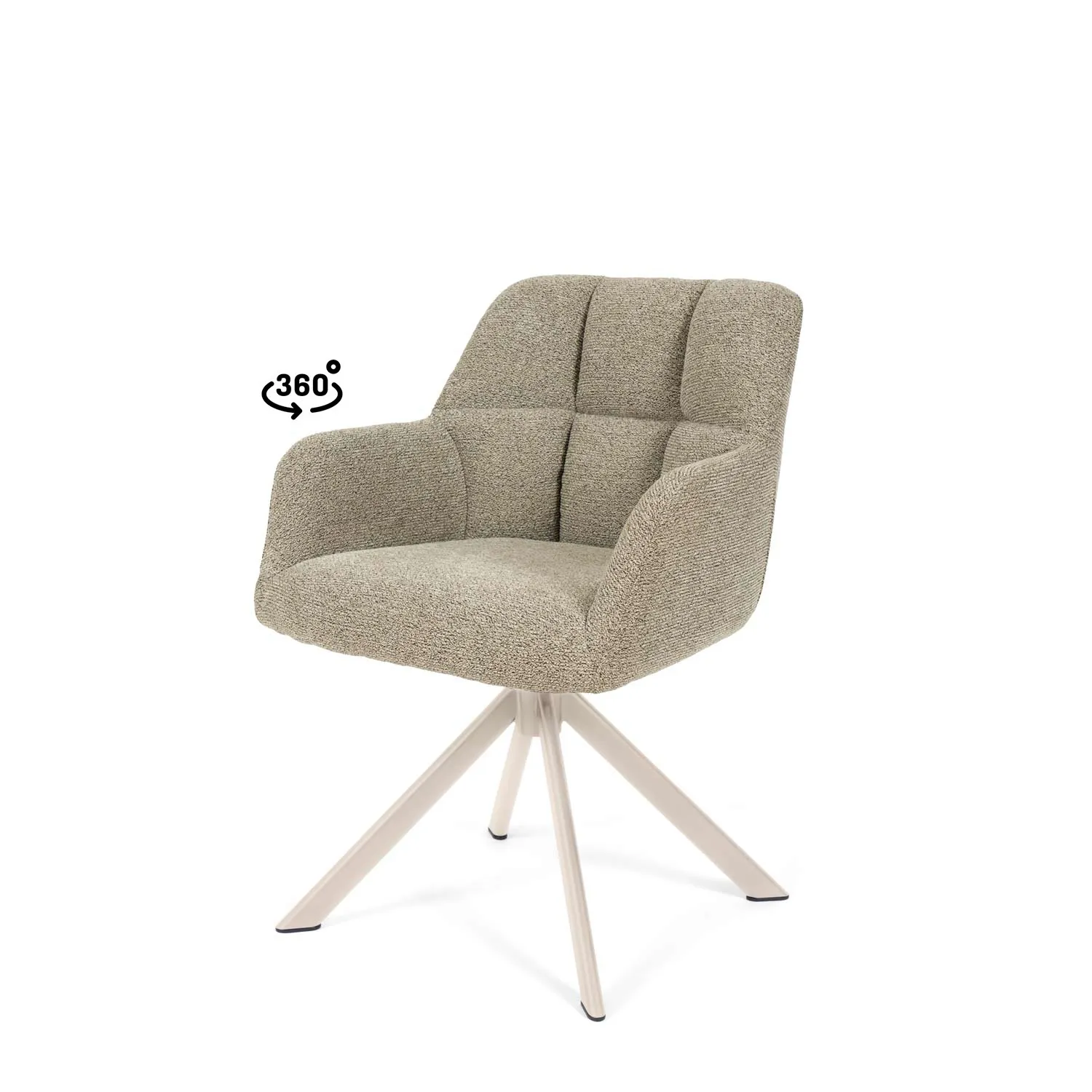 SILLA TAIMI - Imagen 3