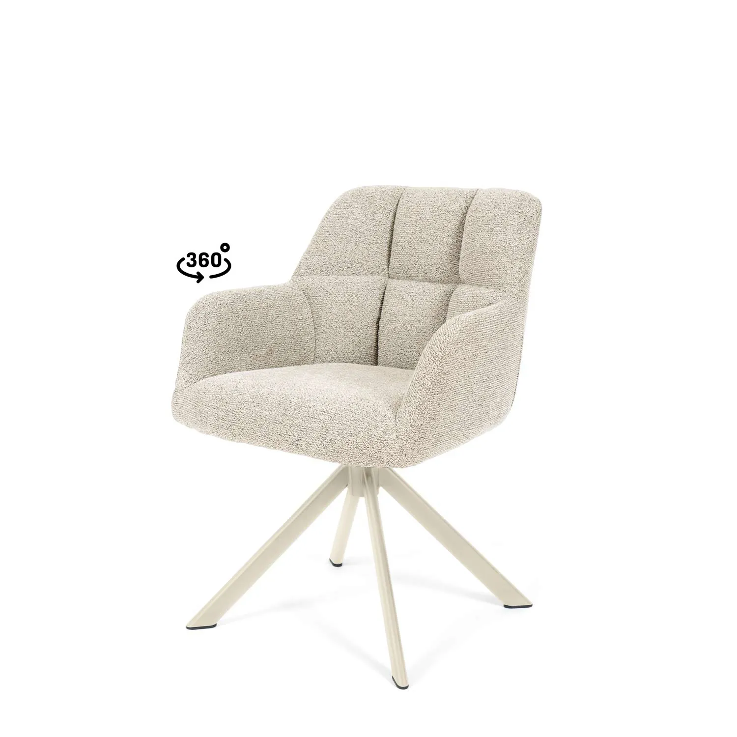 SILLA TAIMI - Imagen 4