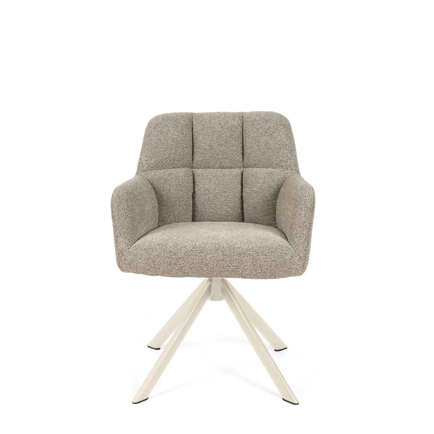 SILLA TAIMI - Imagen 14