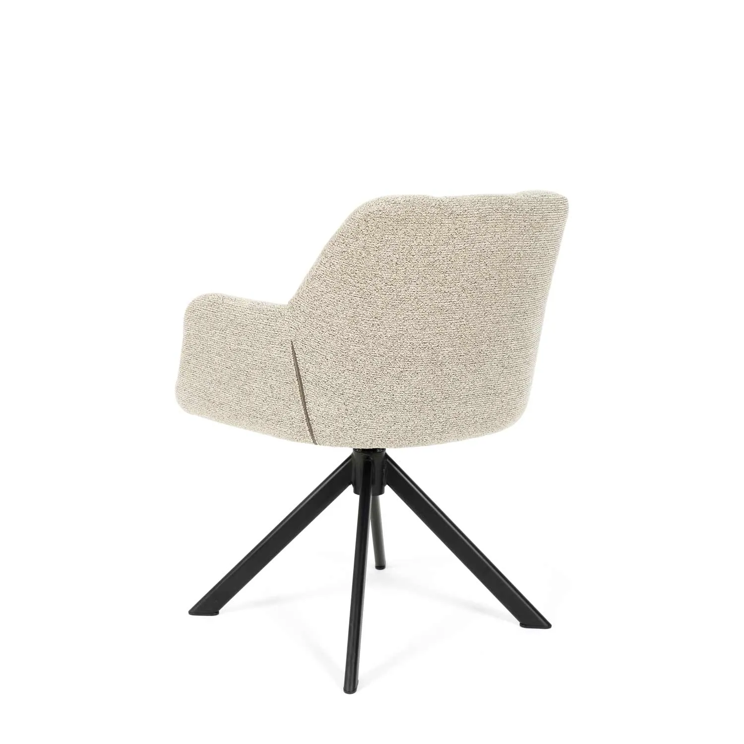 SILLA TAIMI - Imagen 9