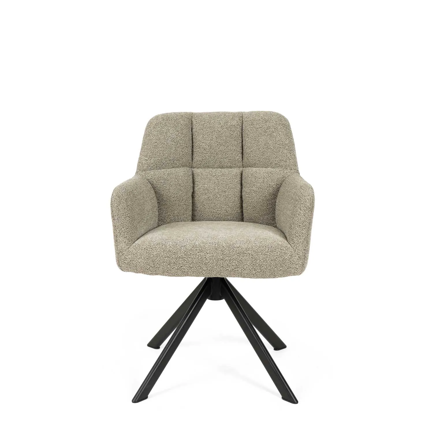 SILLA TAIMI - Imagen 5