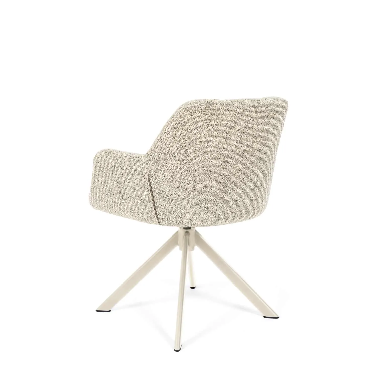 SILLA TAIMI - Imagen 12