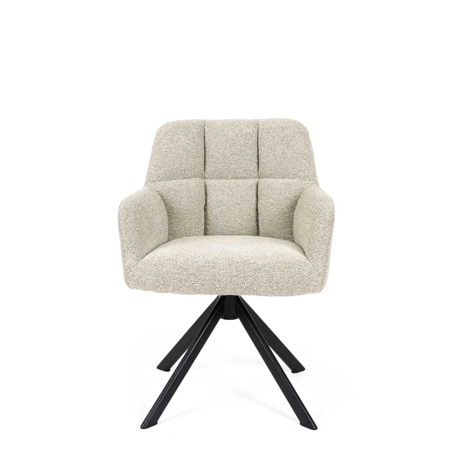 SILLA TAIMI - Imagen 8