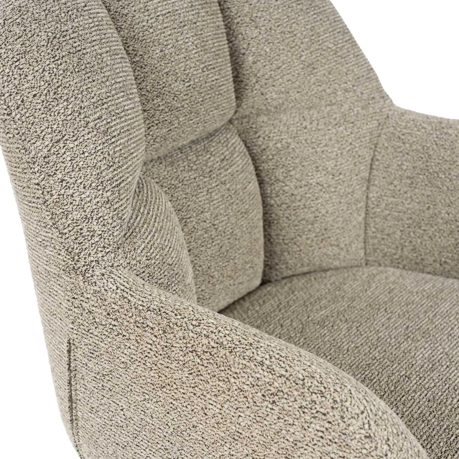 SILLA TAIMI - Imagen 16