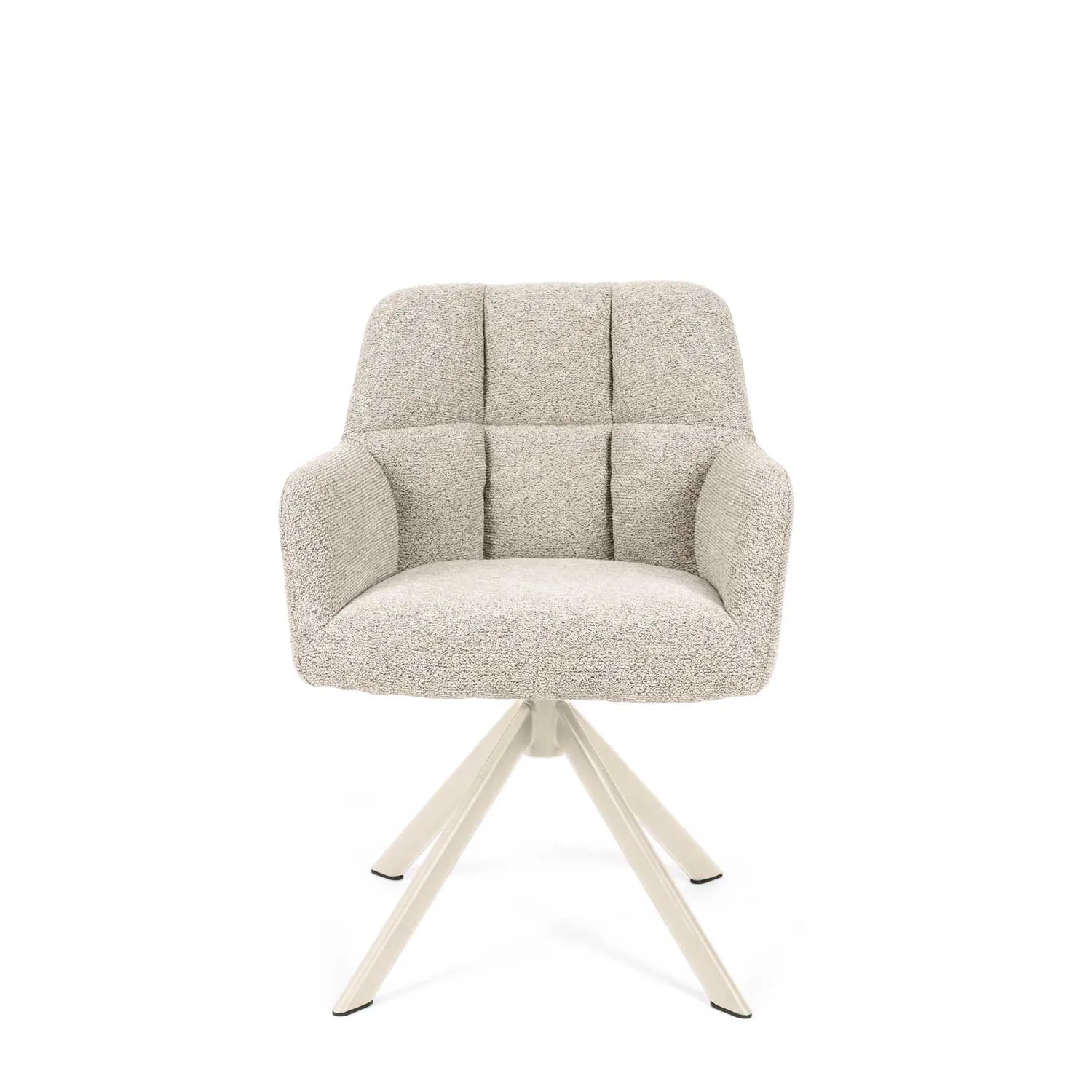 SILLA TAIMI - Imagen 11