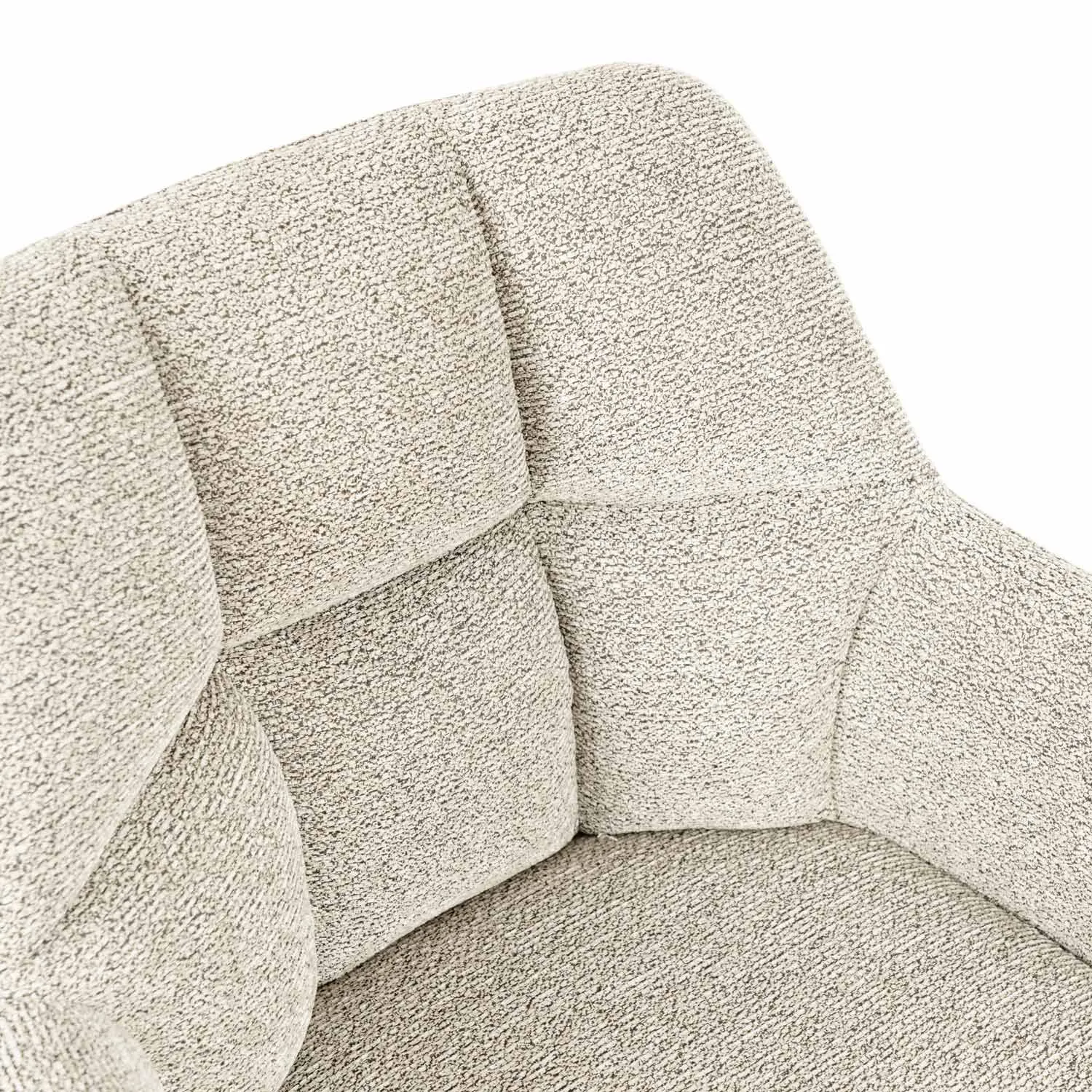 SILLA TAIMI - Imagen 10