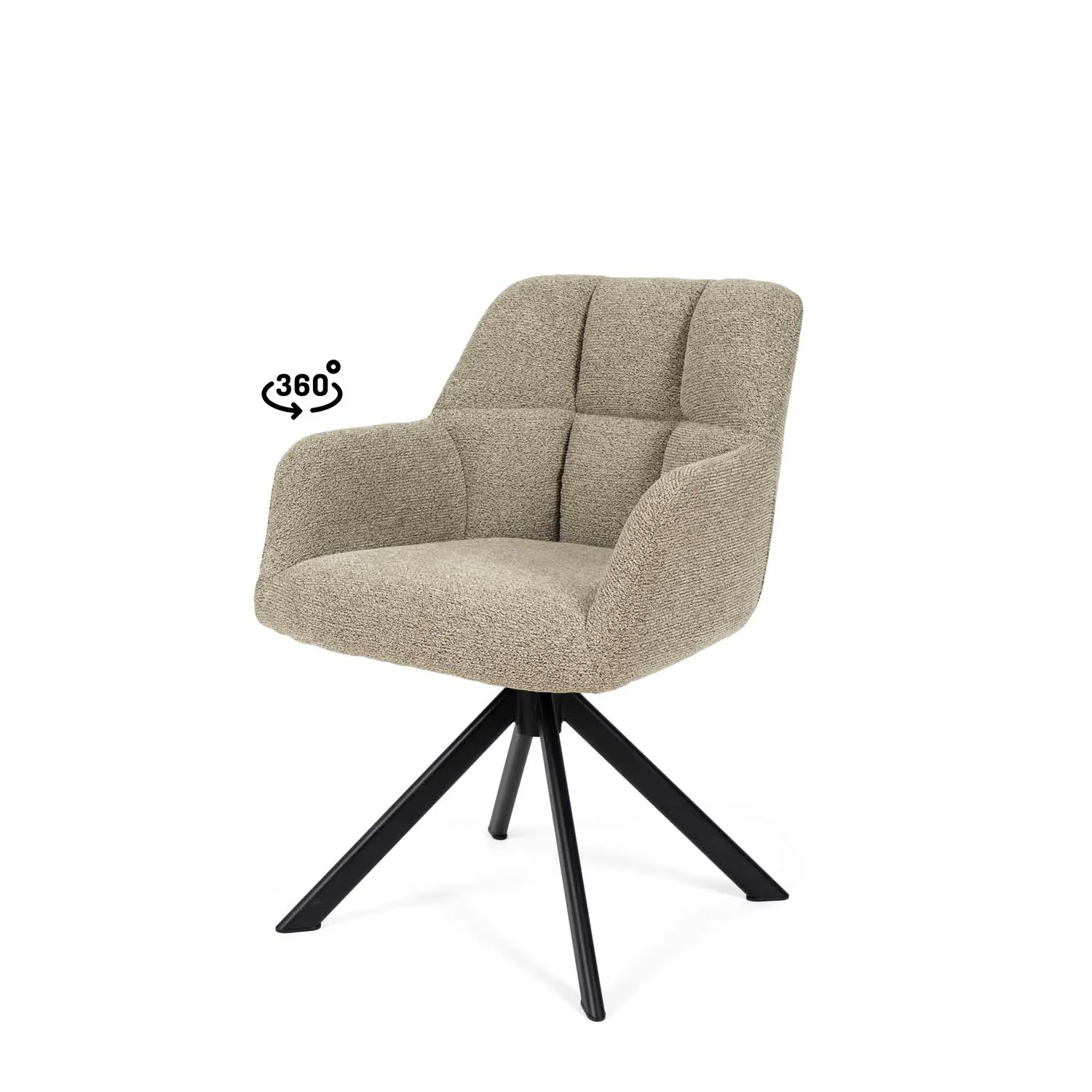 SILLA TAIMI